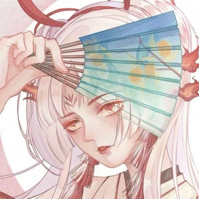 Furry插画背景绘制技巧兽圈群